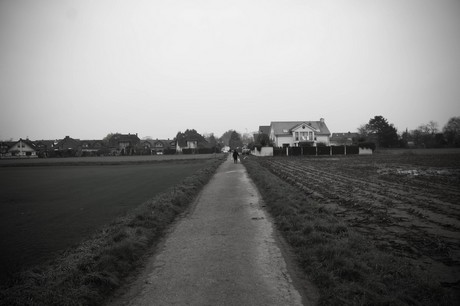 berzdorf