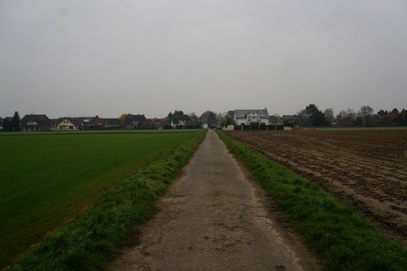 berzdorf