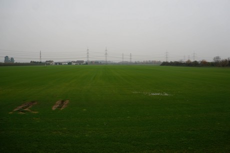 berzdorf