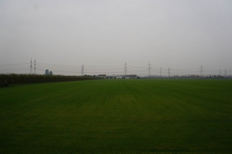 berzdorf