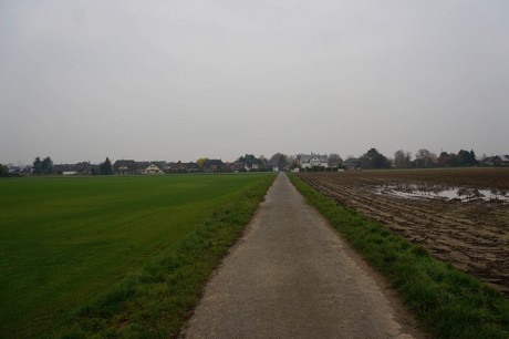 berzdorf