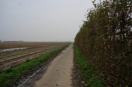 berzdorf