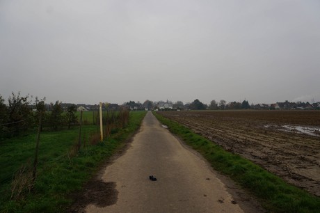 berzdorf