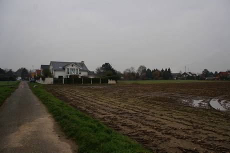 berzdorf