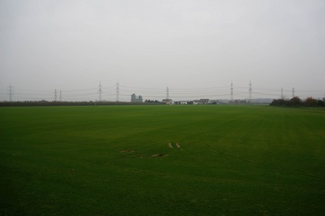 berzdorf