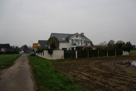 berzdorf