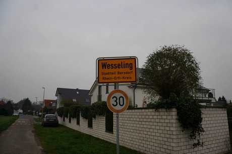 berzdorf