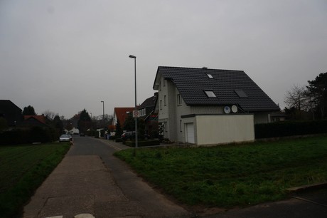 berzdorf