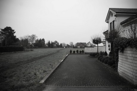 berzdorf