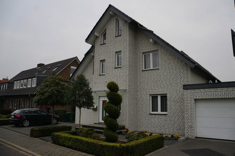 berzdorf
