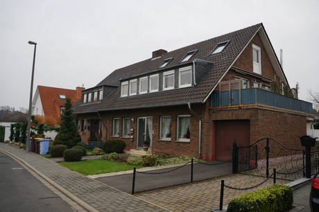 berzdorf