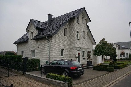 berzdorf