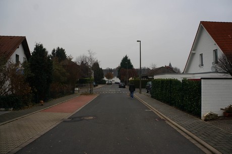 berzdorf