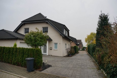 berzdorf