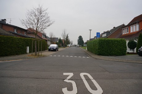 berzdorf