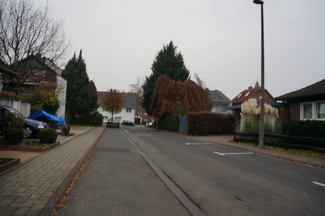 berzdorf