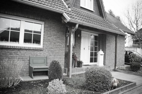 berzdorf