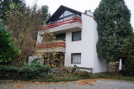 berzdorf