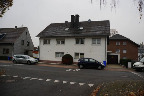 berzdorf