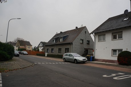 berzdorf