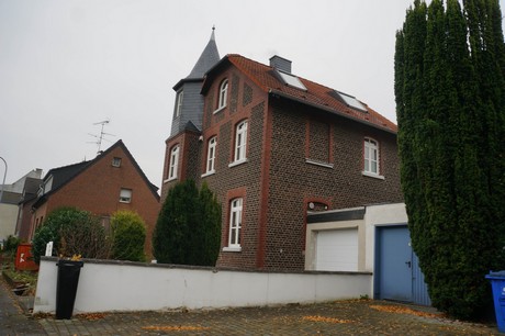 berzdorf