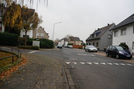 berzdorf