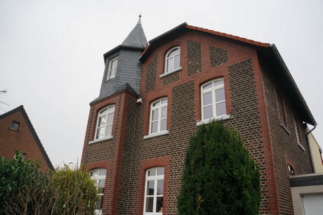 berzdorf