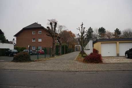 berzdorf