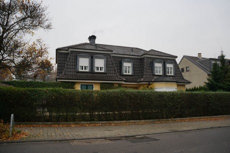 berzdorf