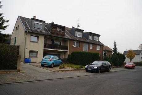 berzdorf