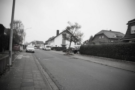 berzdorf