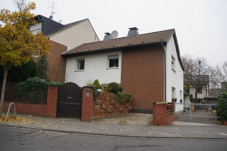 berzdorf