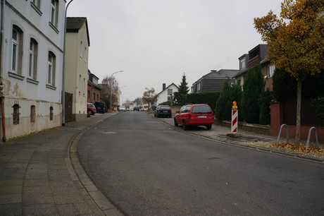 berzdorf