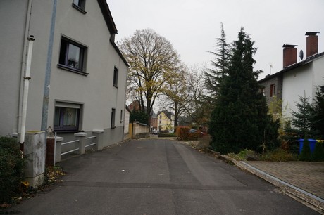 berzdorf