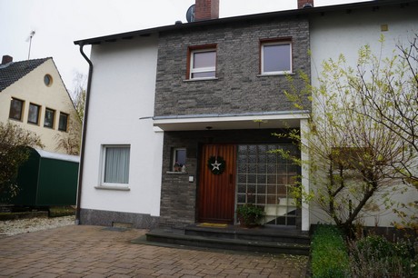 berzdorf