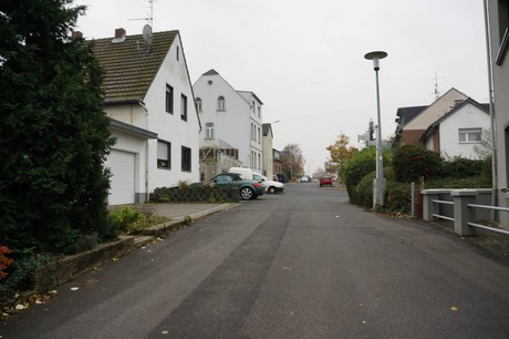 berzdorf