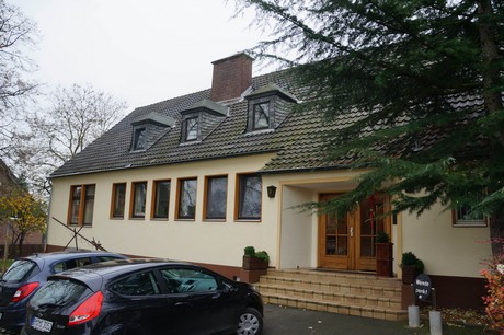 berzdorf