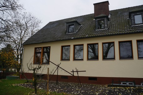 berzdorf