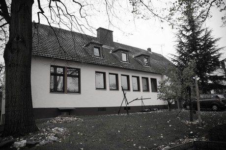 berzdorf