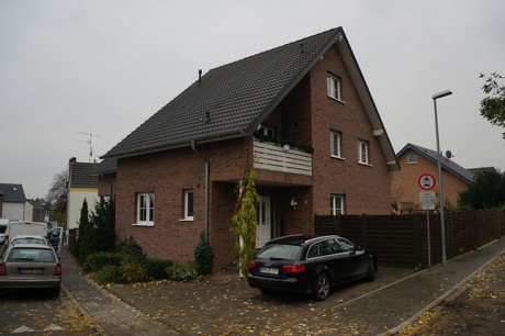 berzdorf