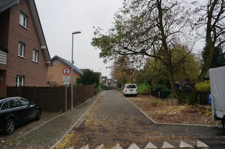 berzdorf