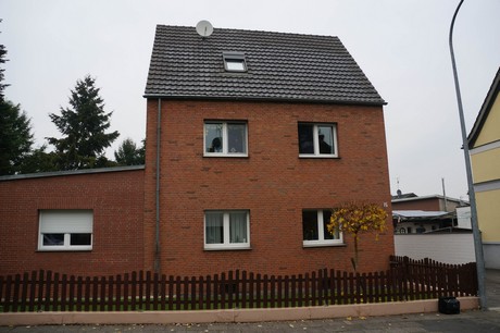berzdorf