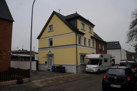 berzdorf