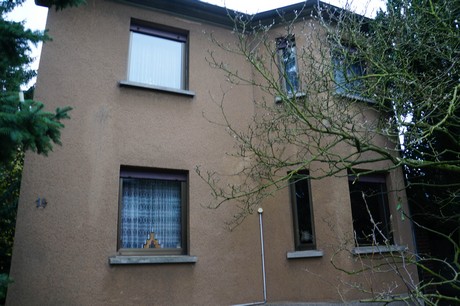 berzdorf