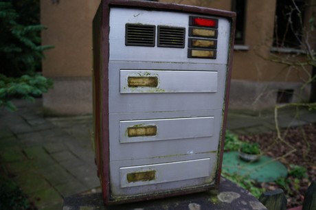 berzdorf