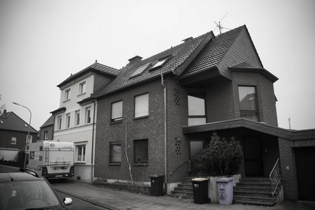 berzdorf