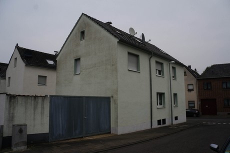berzdorf