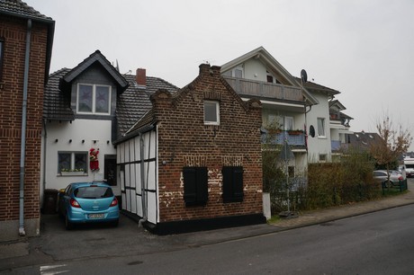 berzdorf