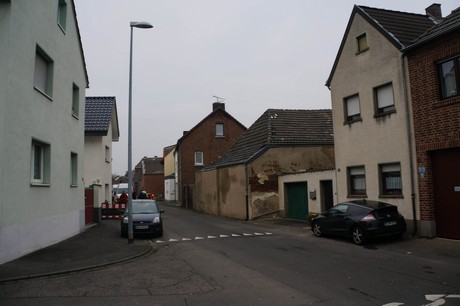 berzdorf