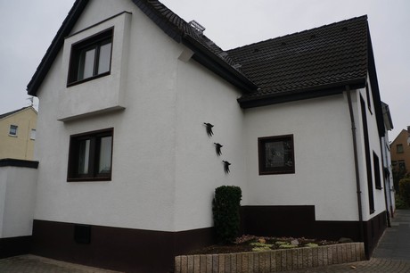 berzdorf